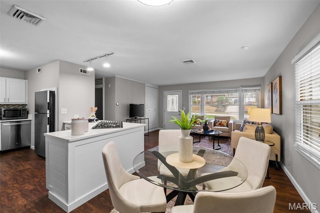 1209 Missouri Avenue