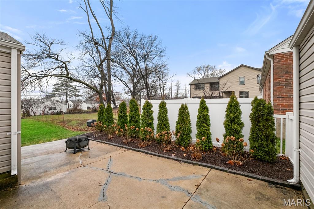 1209 Missouri Avenue