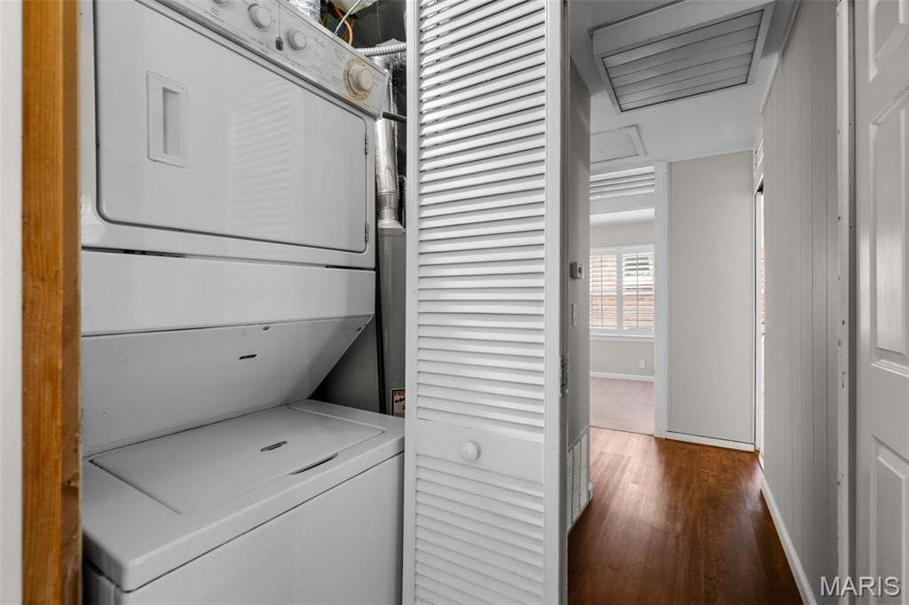 1209 Missouri Avenue