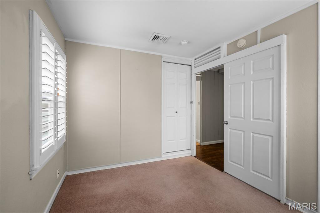 1209 Missouri Avenue