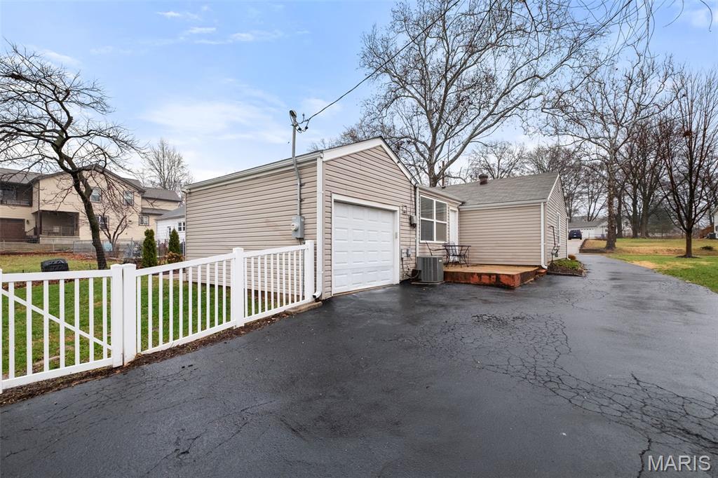 1209 Missouri Avenue