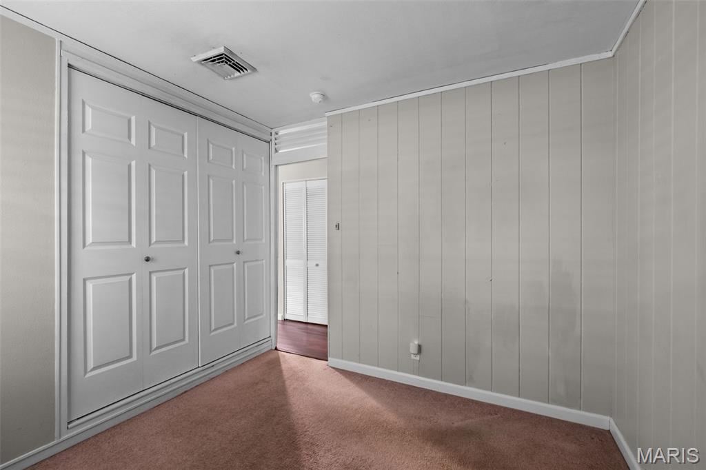 1209 Missouri Avenue