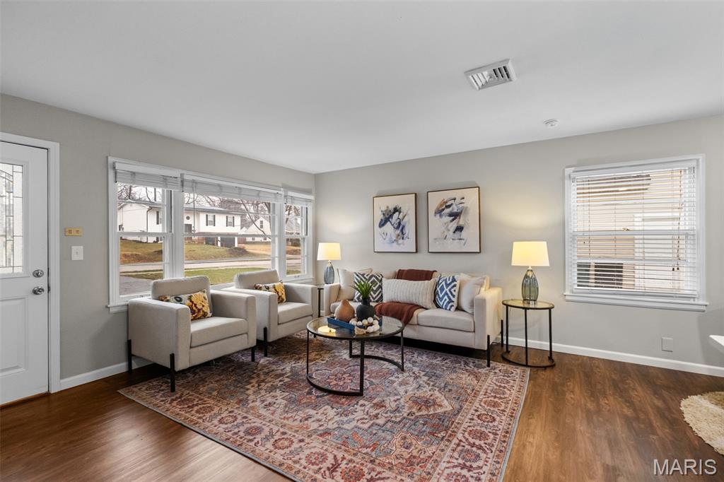 1209 Missouri Avenue