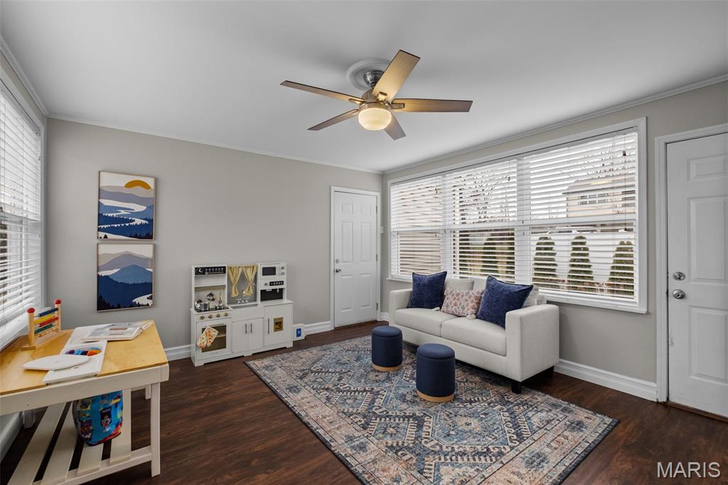 1209 Missouri Avenue