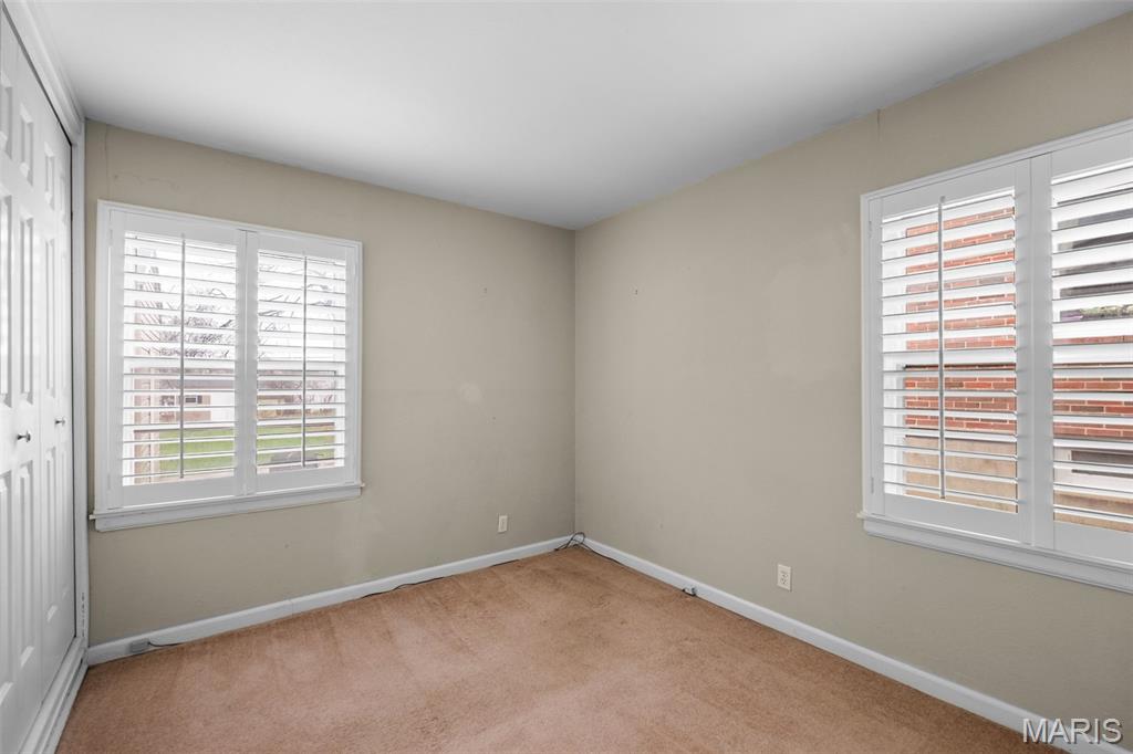 1209 Missouri Avenue