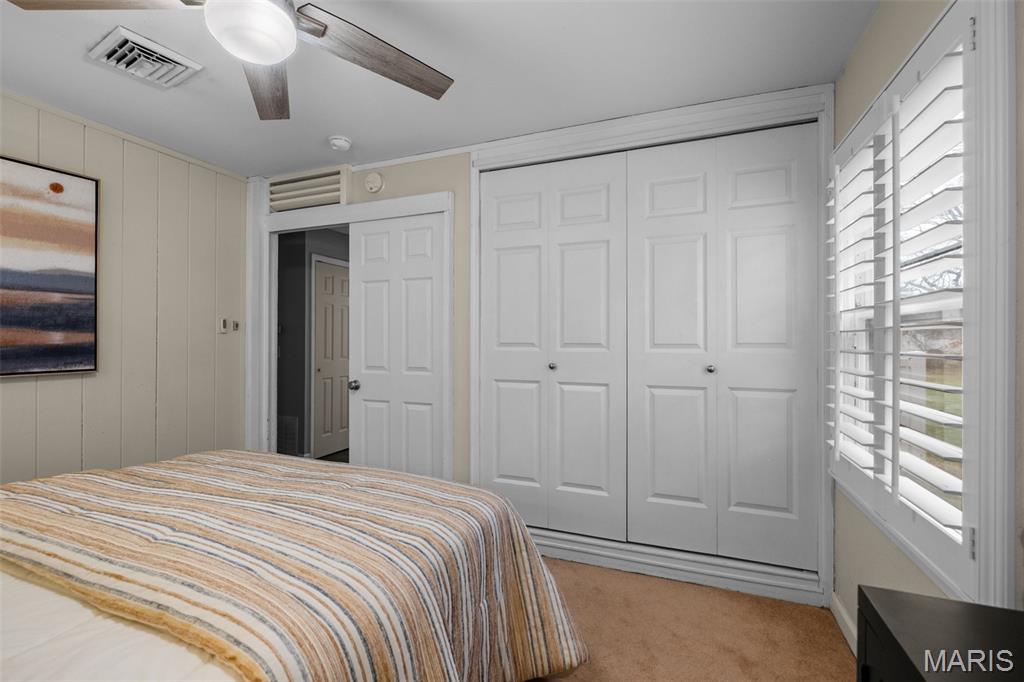 1209 Missouri Avenue