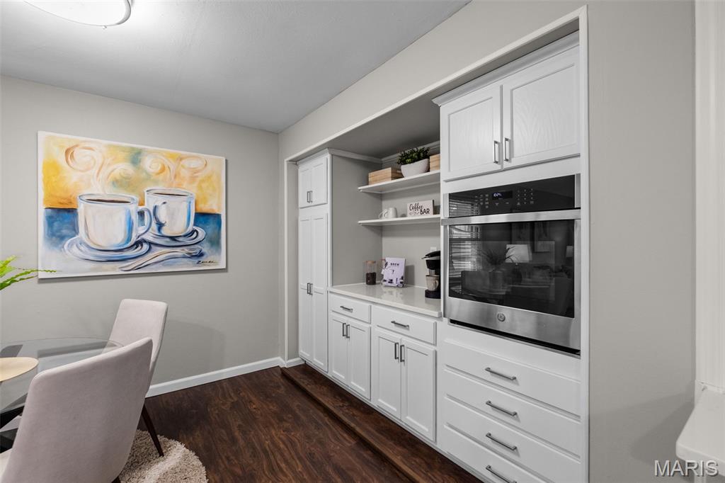 1209 Missouri Avenue