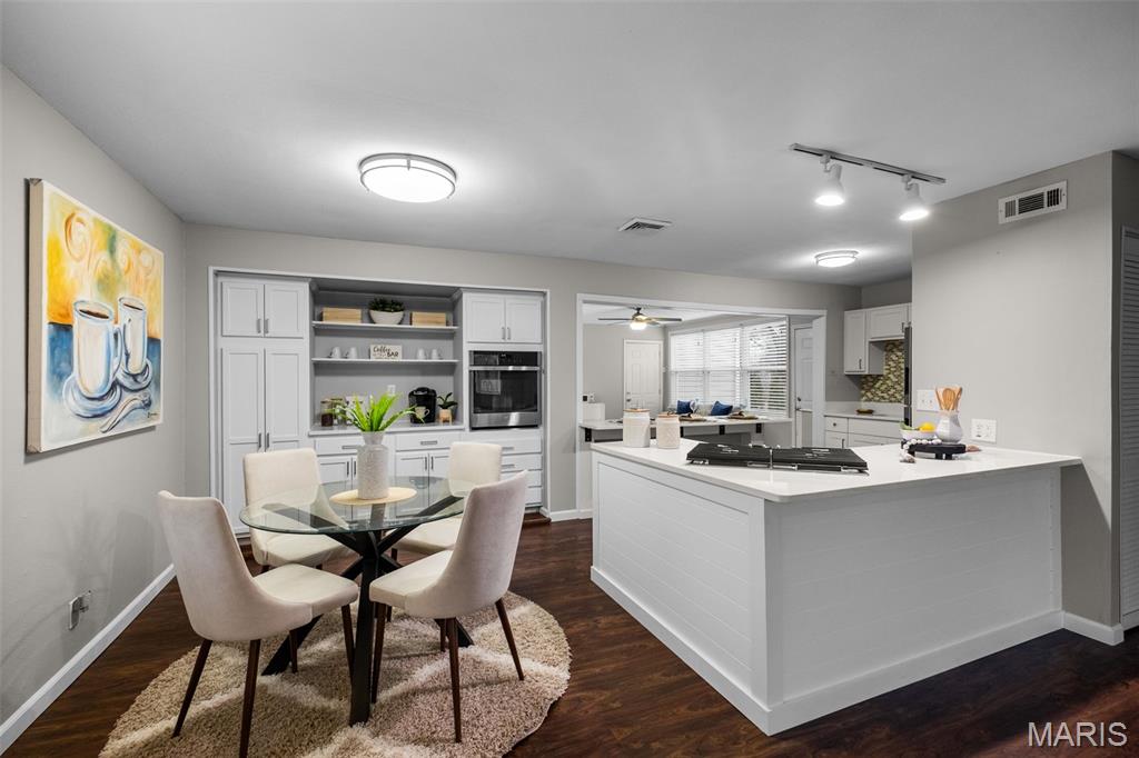 1209 Missouri Avenue