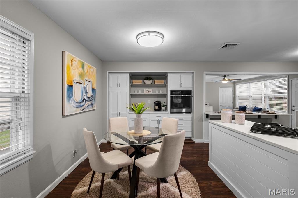 1209 Missouri Avenue