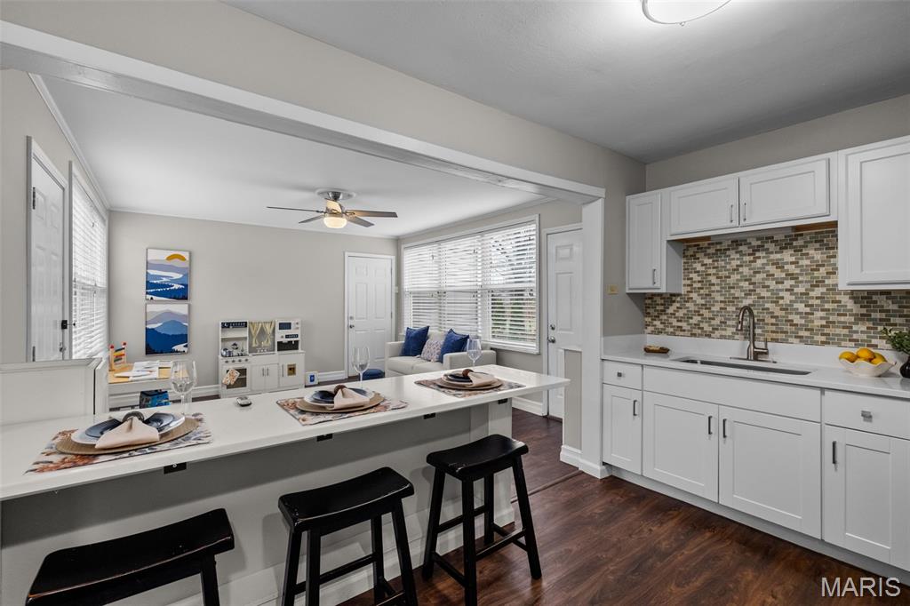 1209 Missouri Avenue