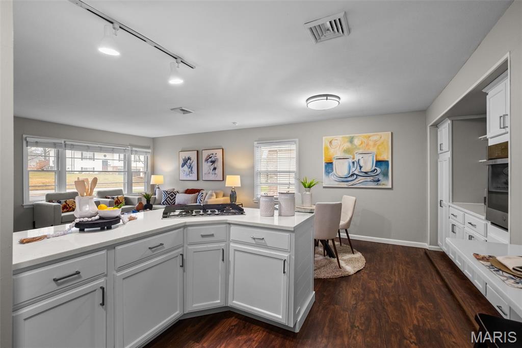 1209 Missouri Avenue