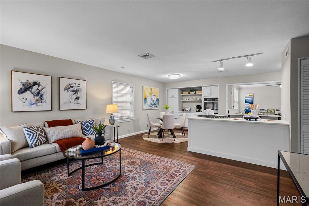 1209 Missouri Avenue