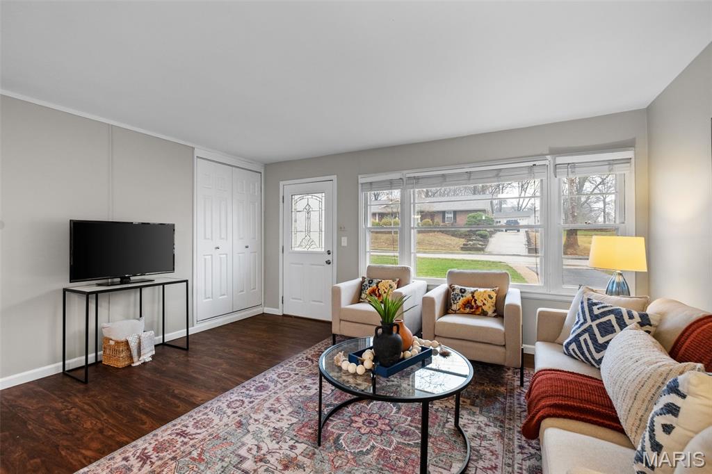 1209 Missouri Avenue