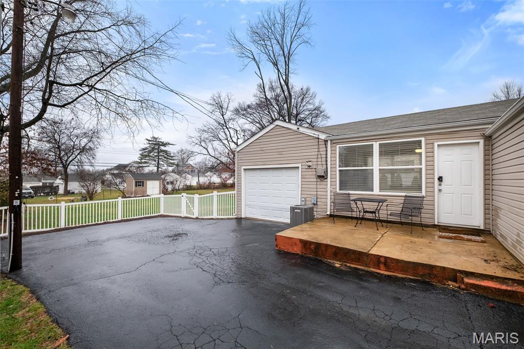 1209 Missouri Avenue