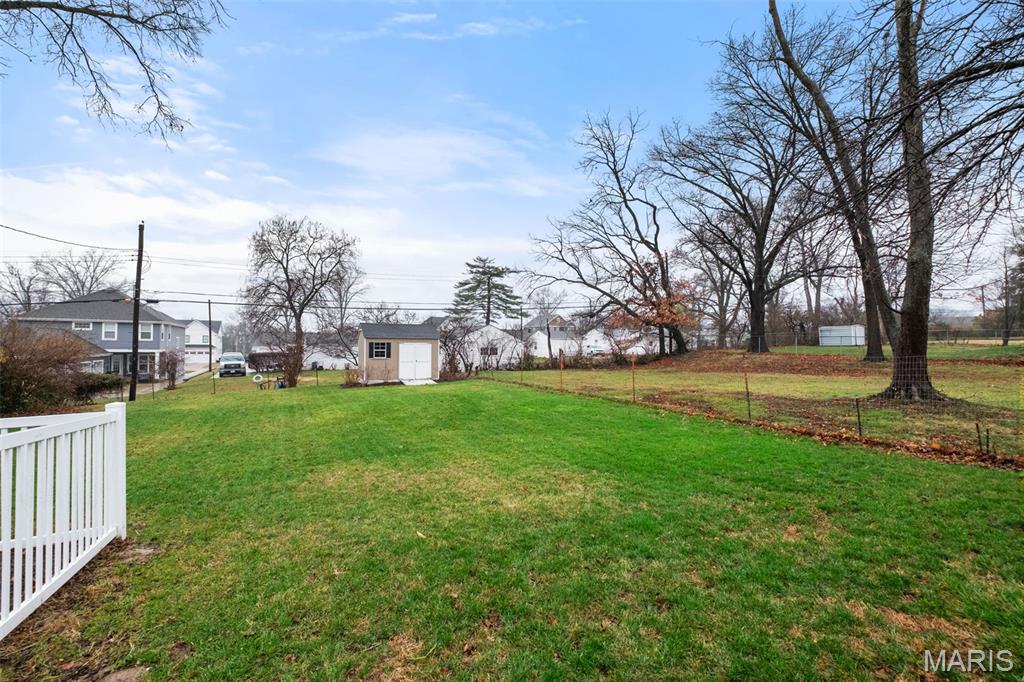 1209 Missouri Avenue