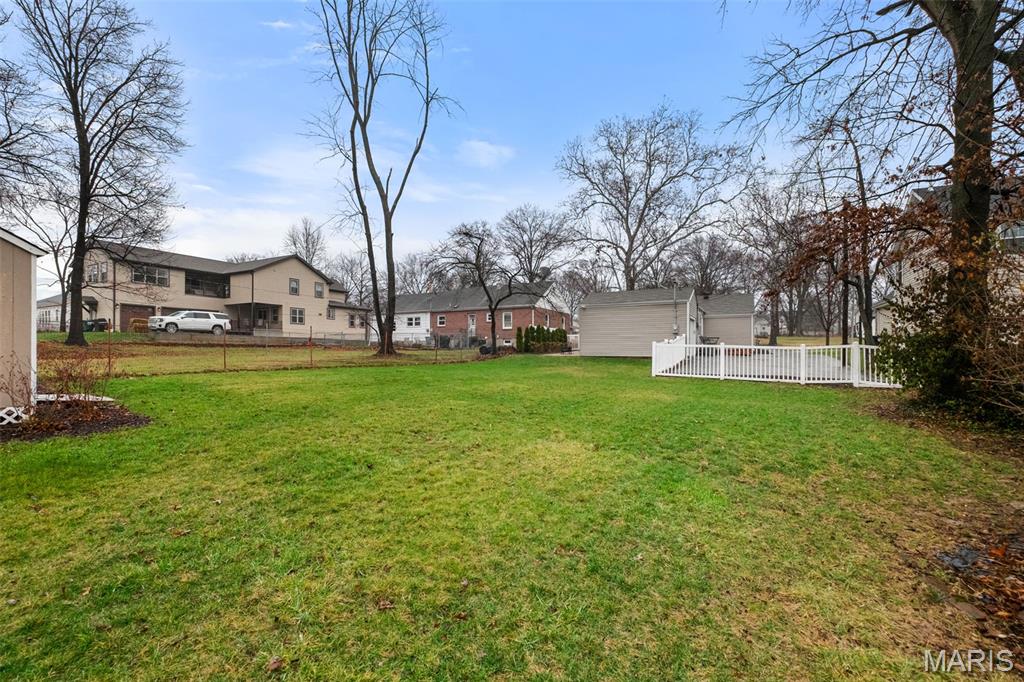 1209 Missouri Avenue