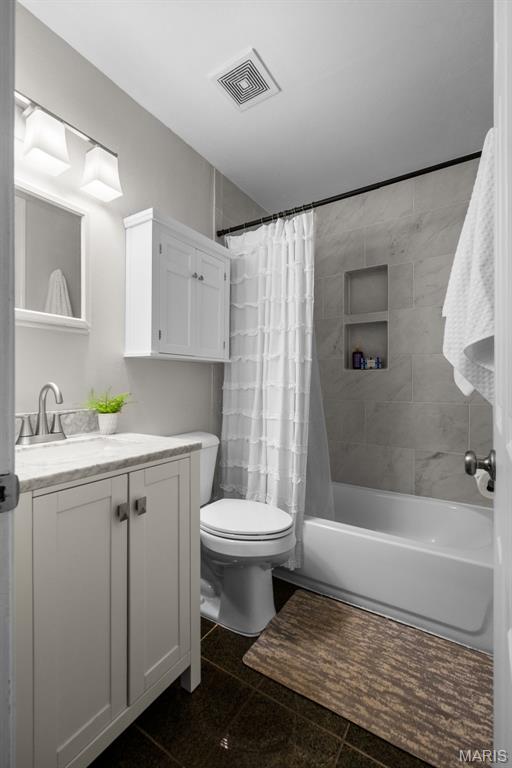 1209 Missouri Avenue