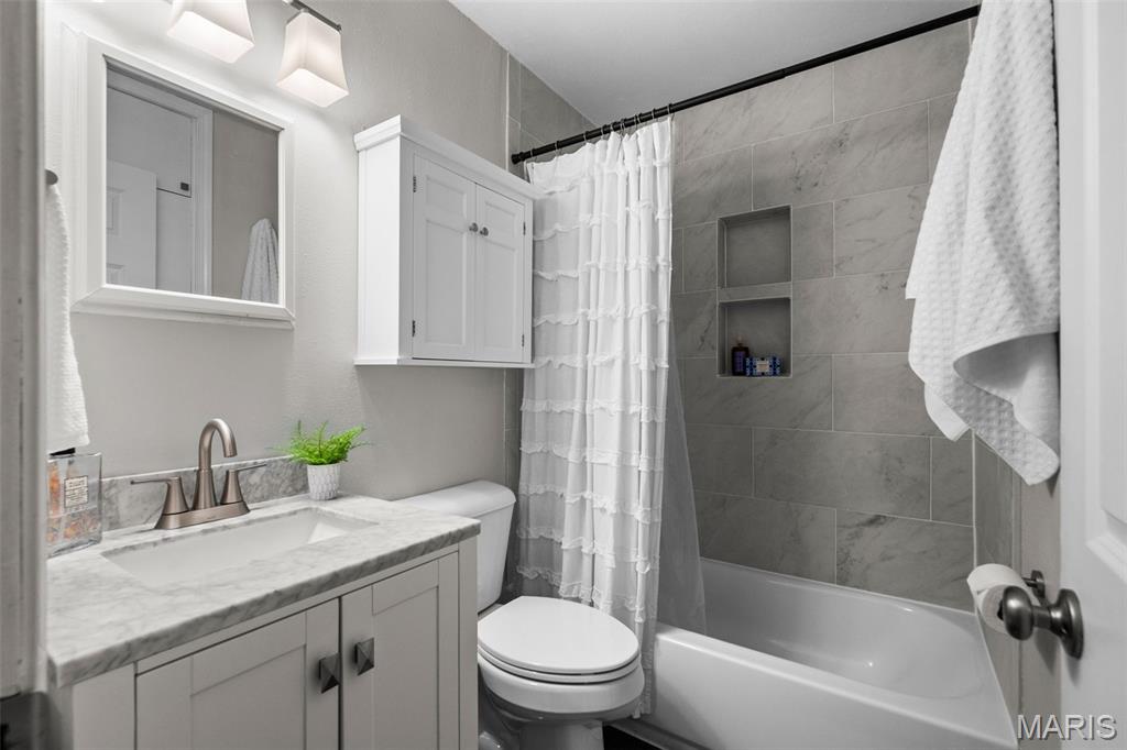 1209 Missouri Avenue