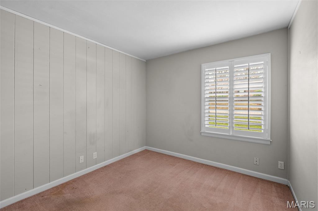 1209 Missouri Avenue