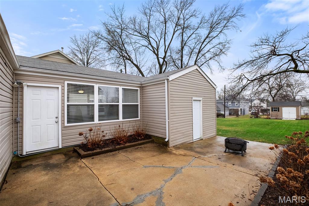 1209 Missouri Avenue