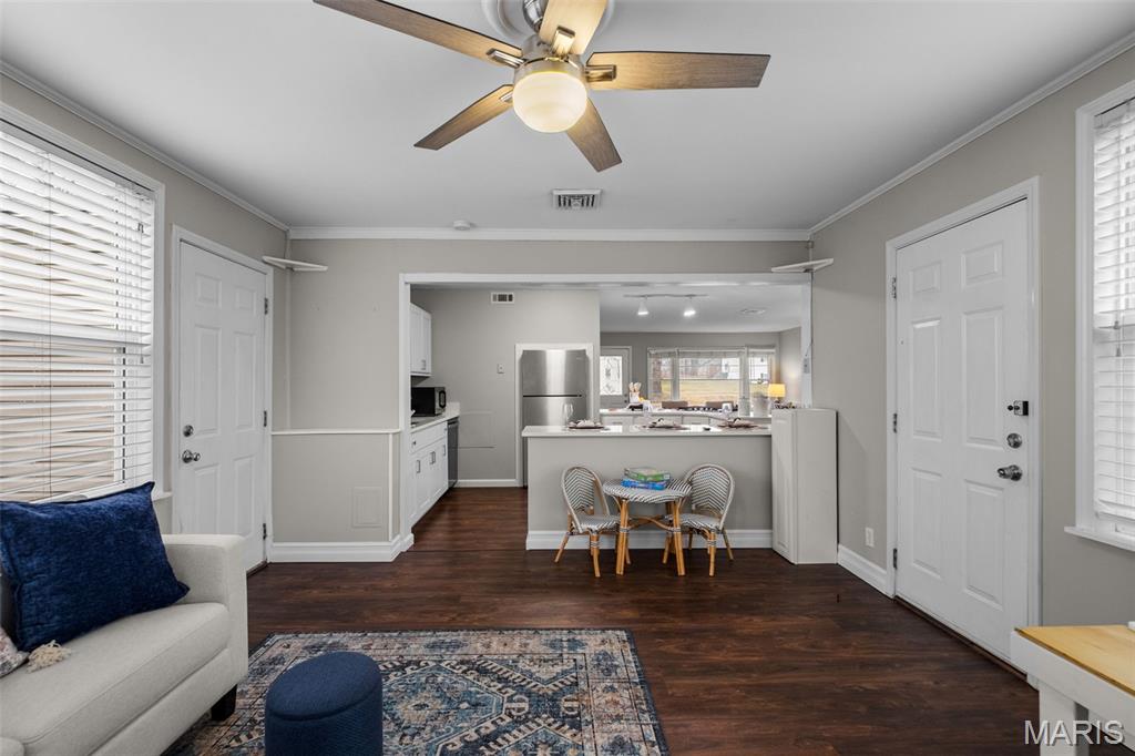 1209 Missouri Avenue