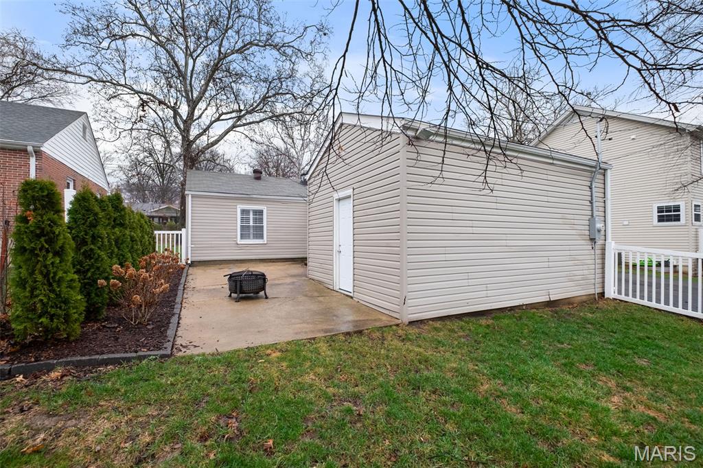 1209 Missouri Avenue