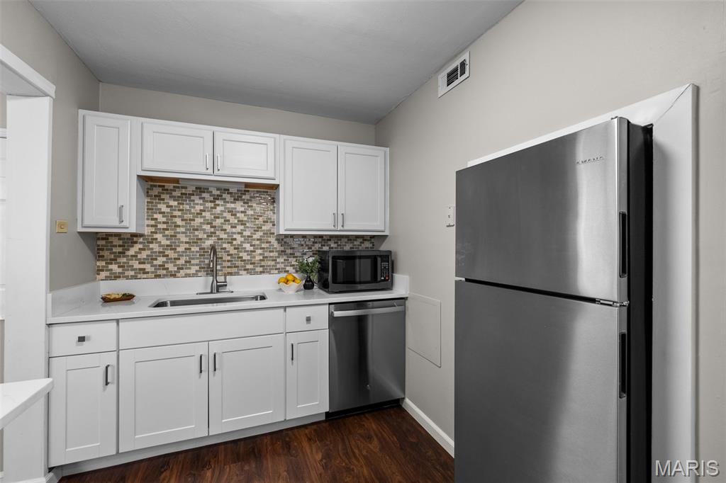 1209 Missouri Avenue