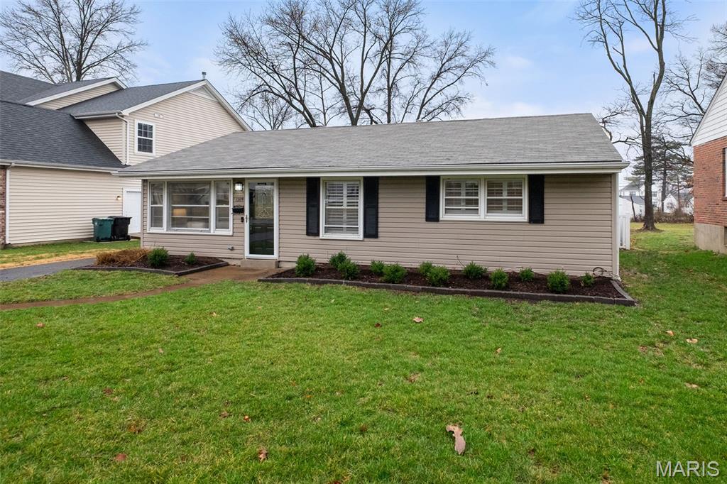 1209 Missouri Avenue