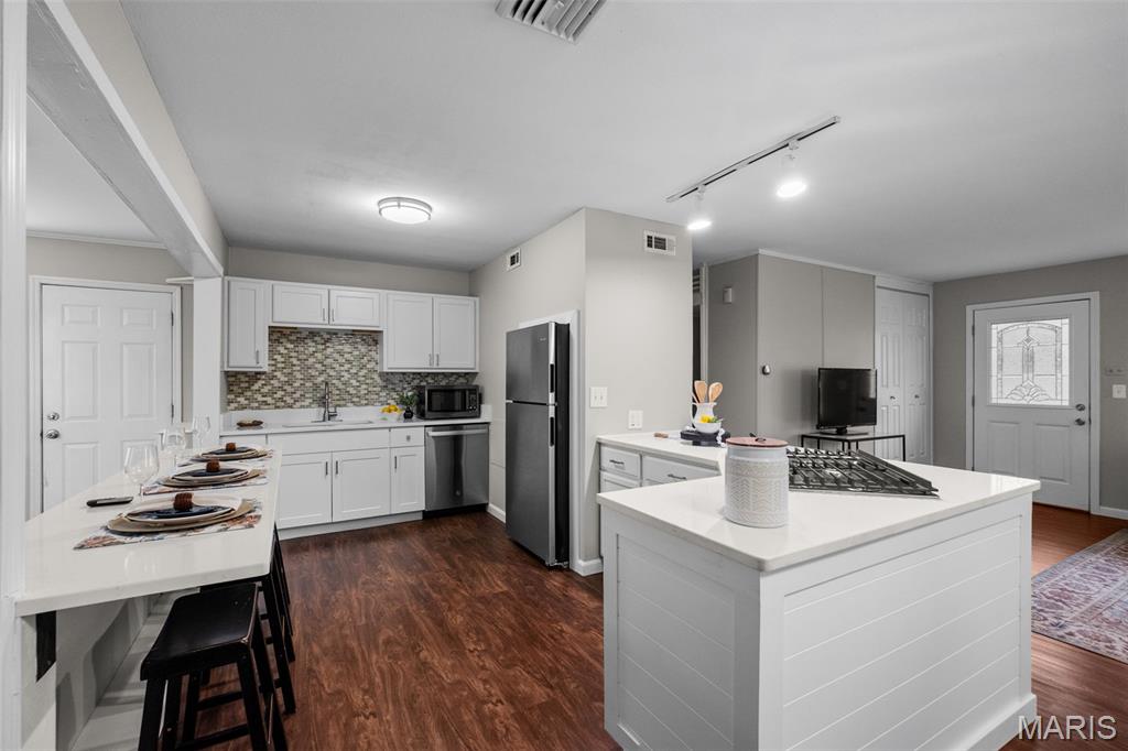 1209 Missouri Avenue