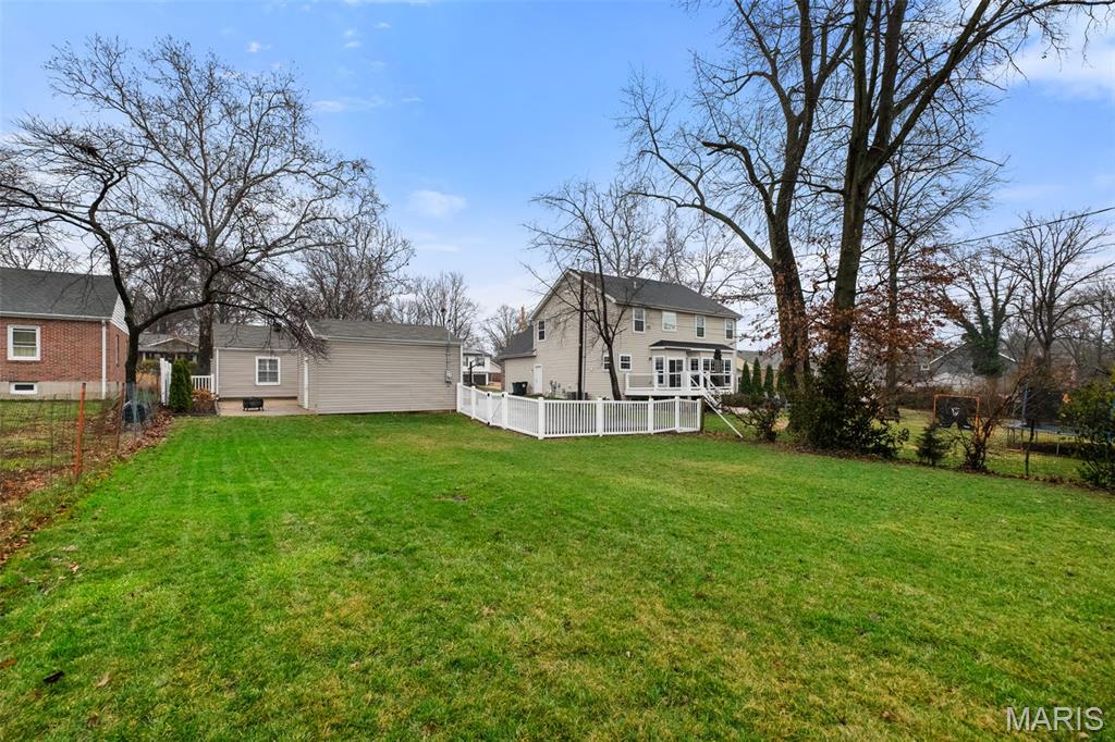 1209 Missouri Avenue