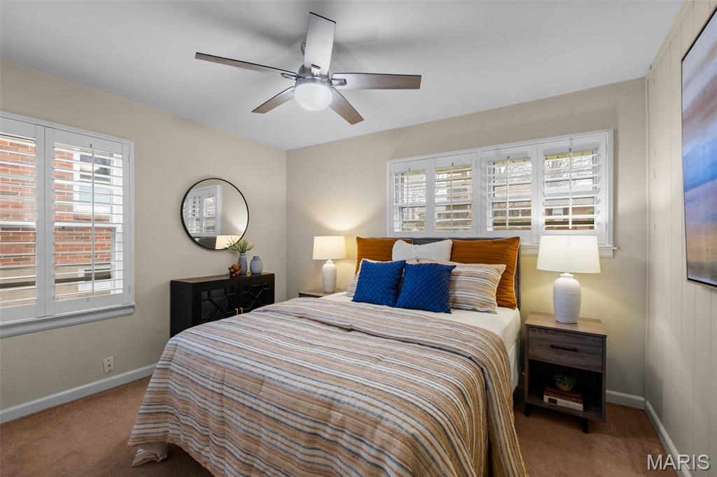 1209 Missouri Avenue