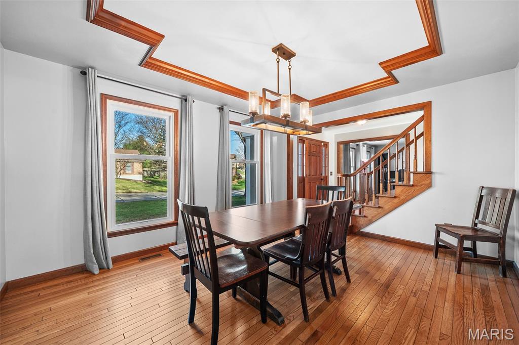 120 Hunters Pointe Drive