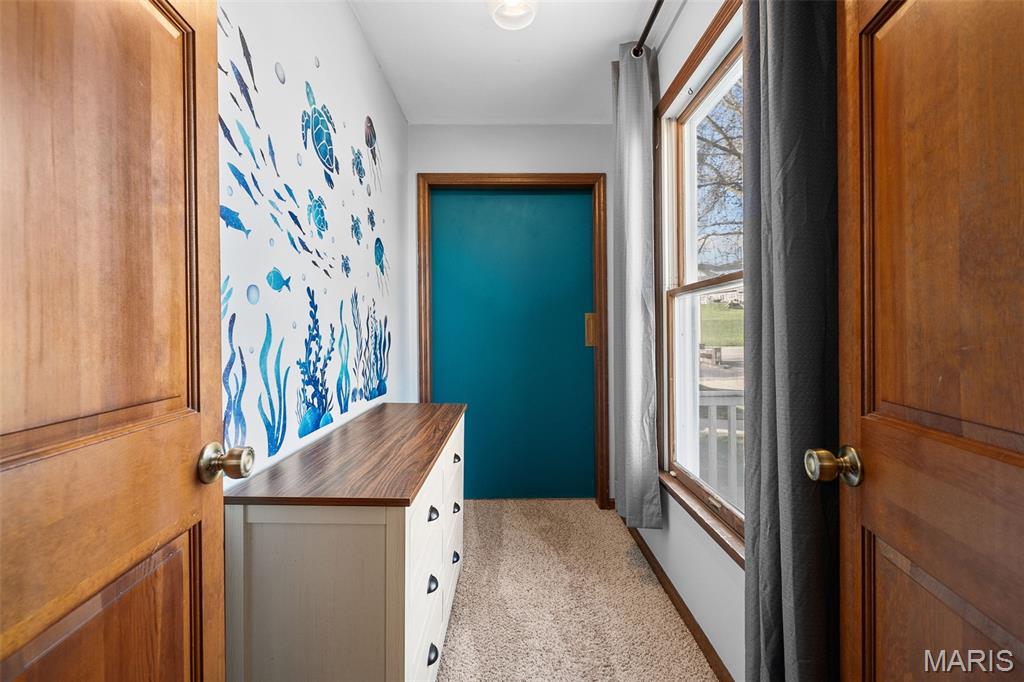 120 Hunters Pointe Drive