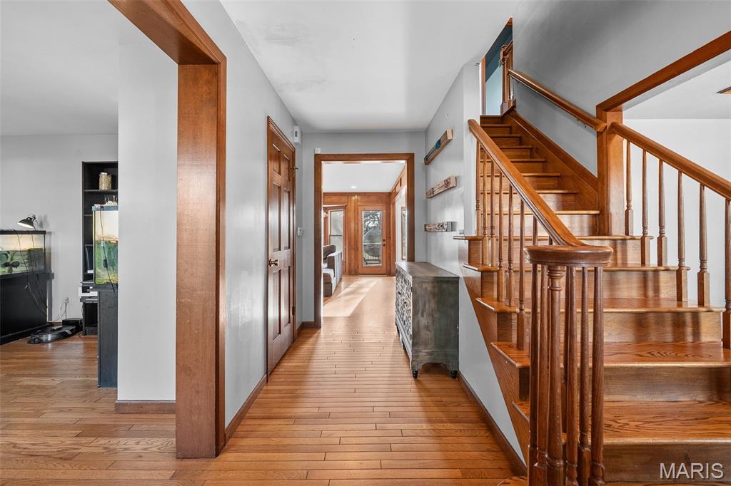 120 Hunters Pointe Drive