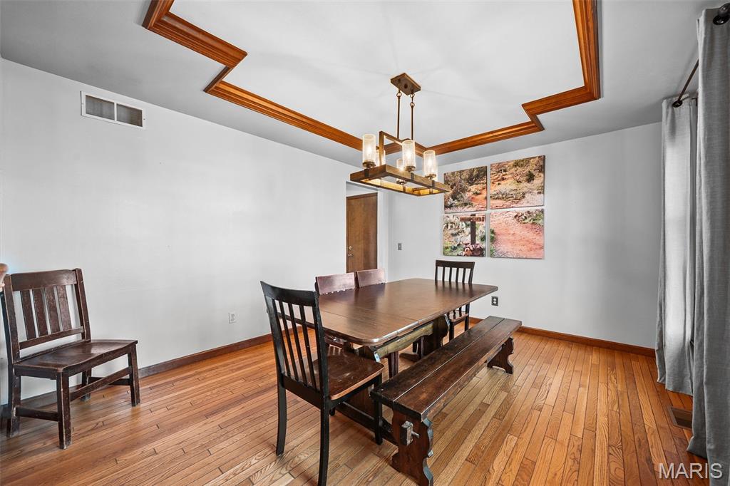 120 Hunters Pointe Drive