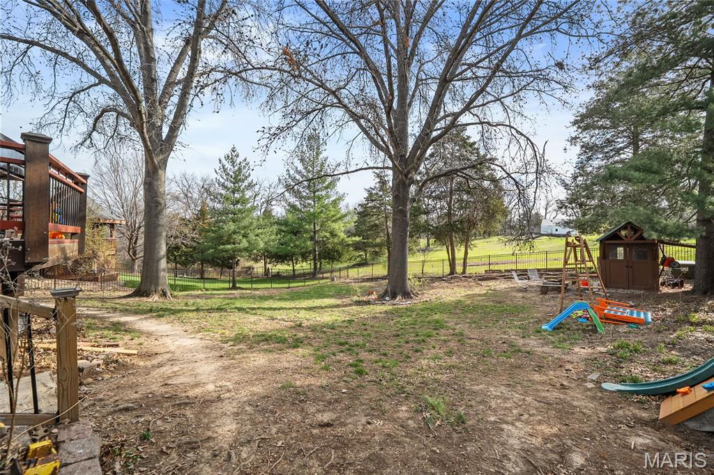 120 Hunters Pointe Drive