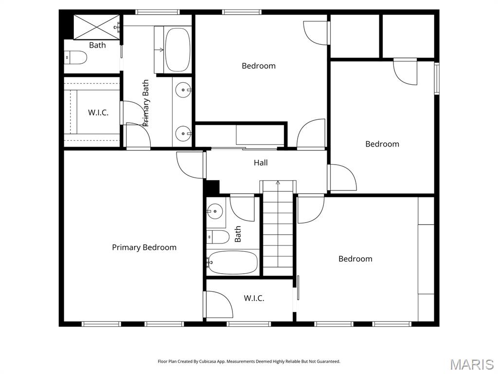 120 Hunters Pointe Drive