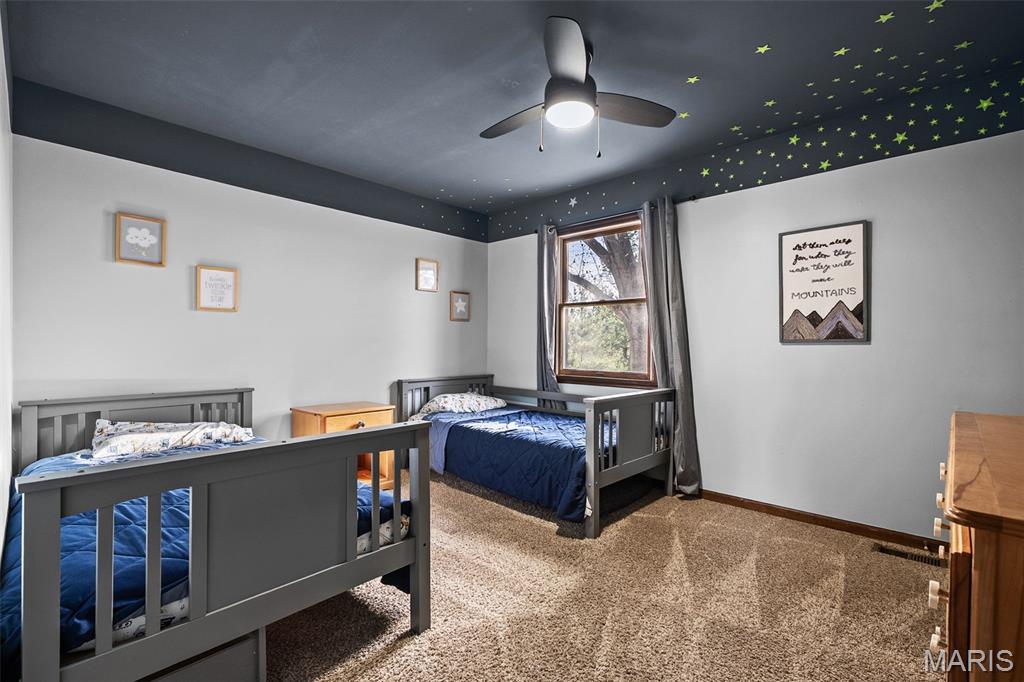 120 Hunters Pointe Drive