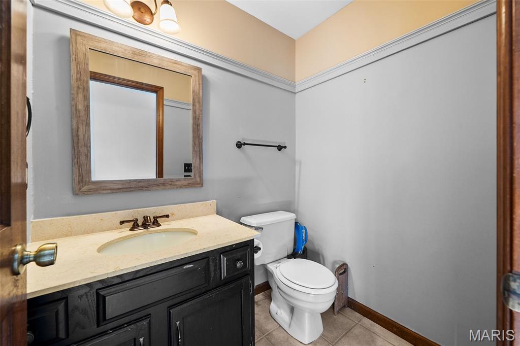 120 Hunters Pointe Drive