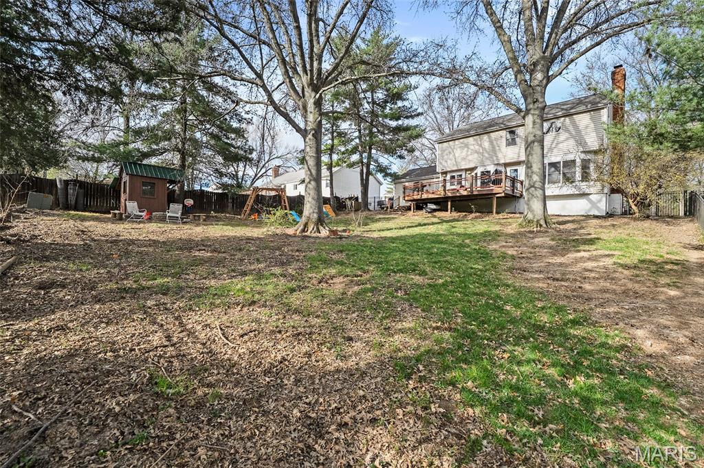 120 Hunters Pointe Drive