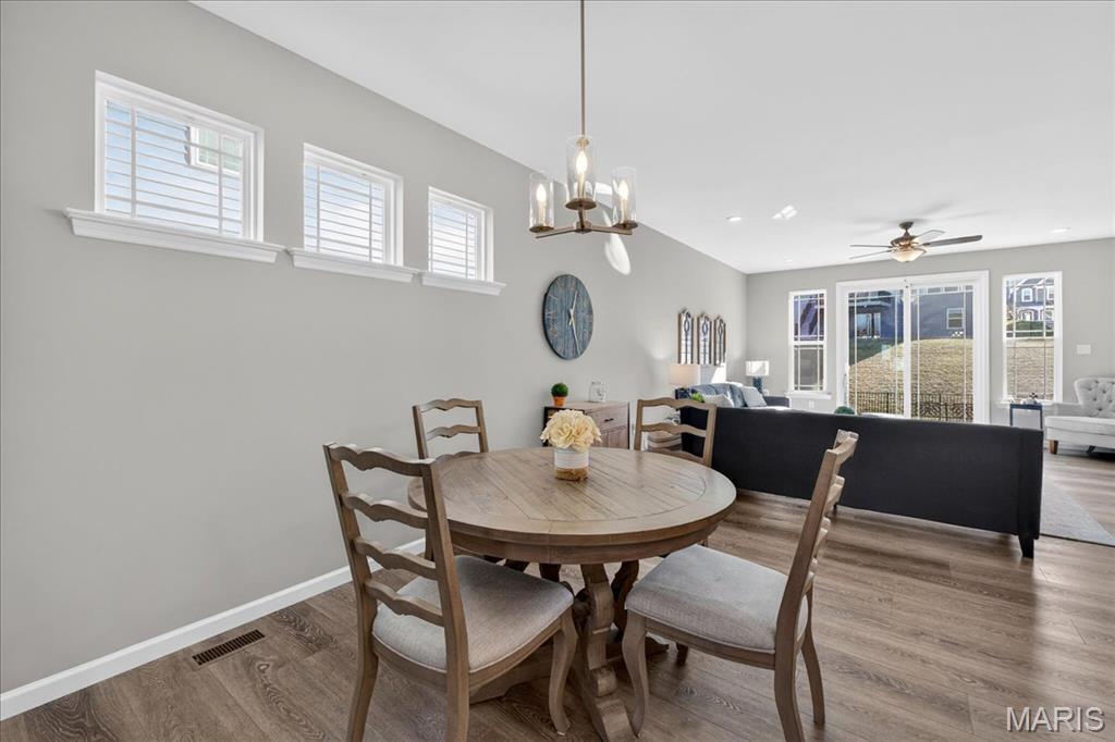 2425 Windswept Farms Drive