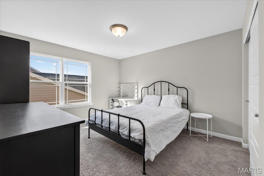 2425 Windswept Farms Drive