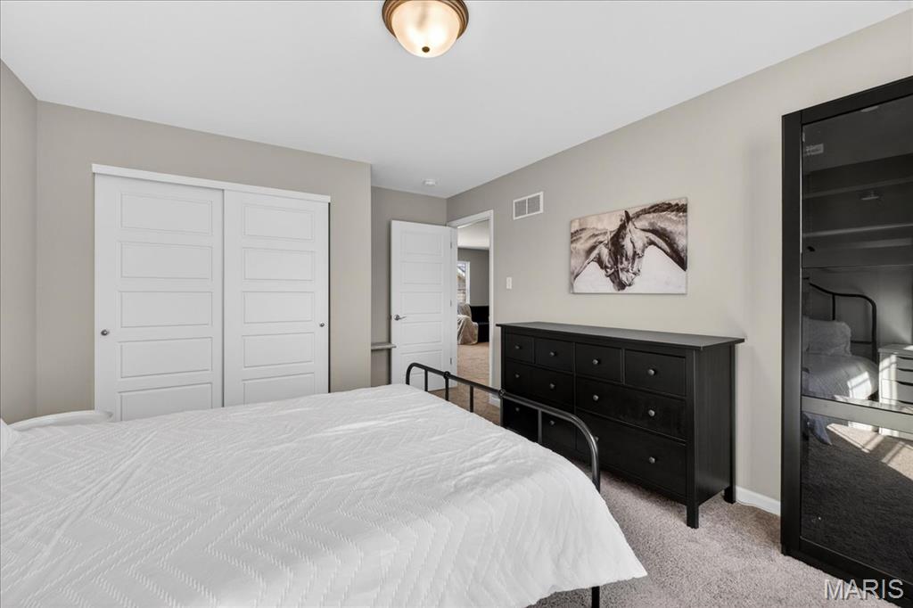 2425 Windswept Farms Drive