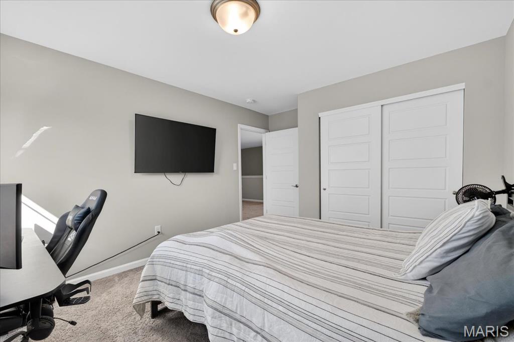 2425 Windswept Farms Drive