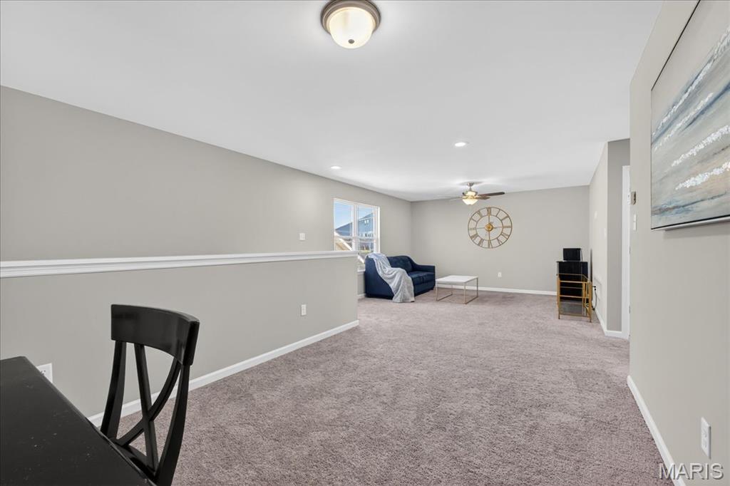 2425 Windswept Farms Drive