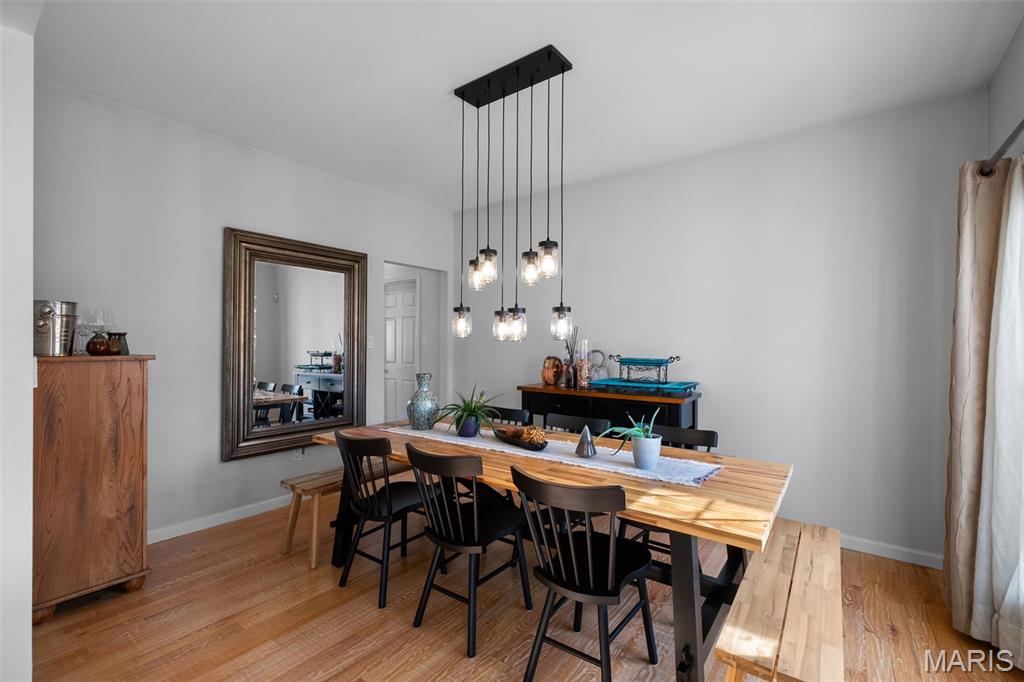 810 Wellesley Place Drive