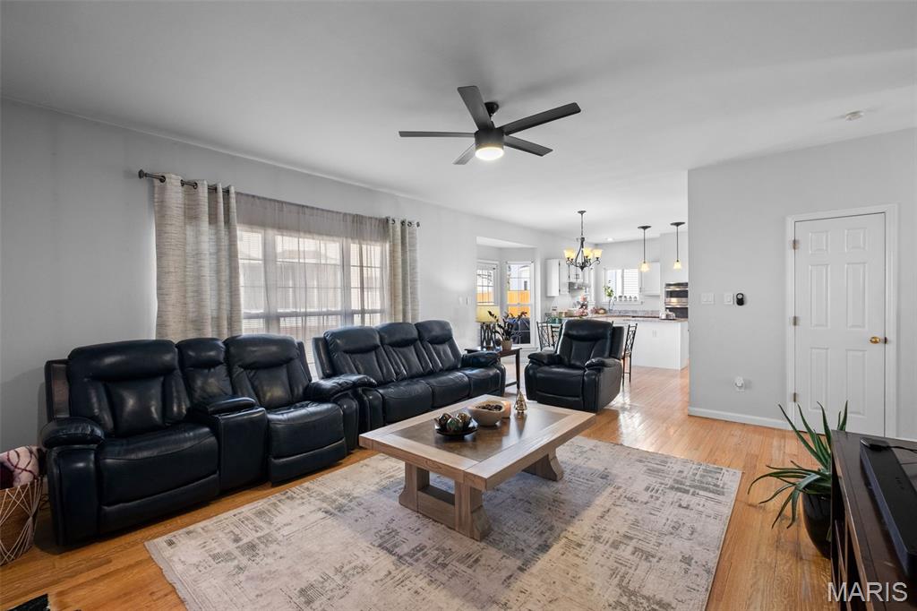 810 Wellesley Place Drive