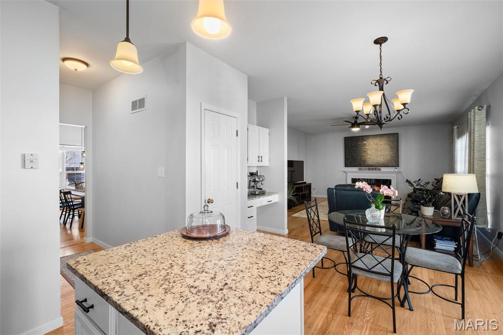 810 Wellesley Place Drive