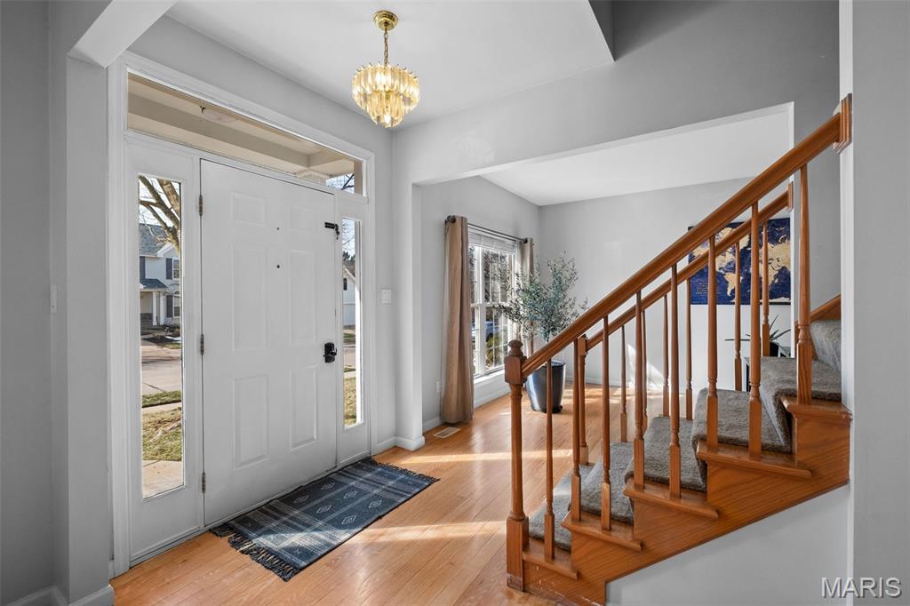 810 Wellesley Place Drive