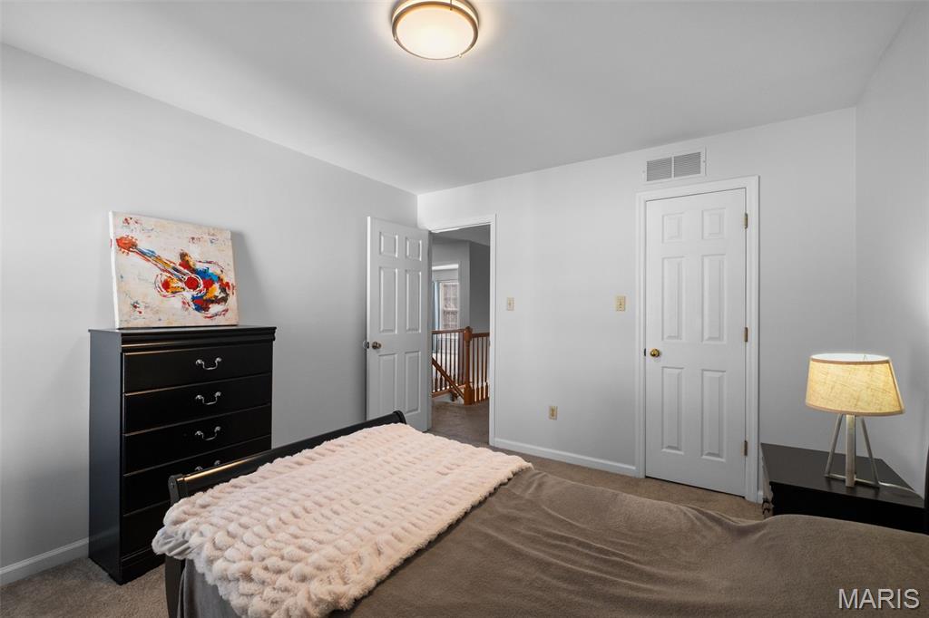 810 Wellesley Place Drive